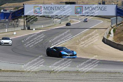 media/May-18-2025-Speed Ventures (Sun) [[b6e29aef7d]]/Green/Session 2 (Turn 5)/